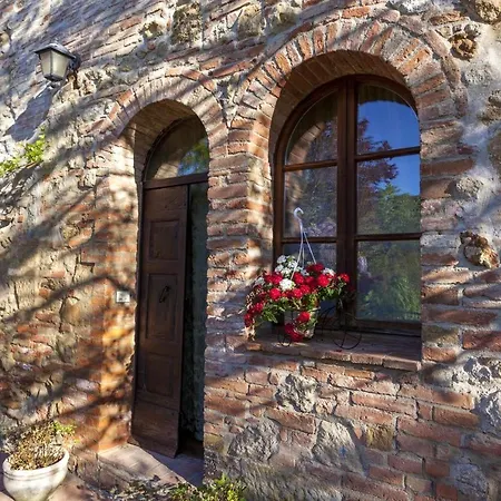Appartamento Charming In 45m² With Shared Pool *