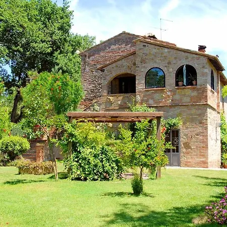 Charming In 45m² With Shared Pool Appartamento